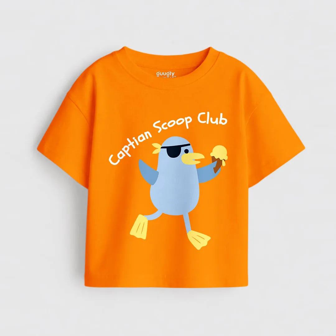 Copyof1-4T-SHIRTScopy11.webp