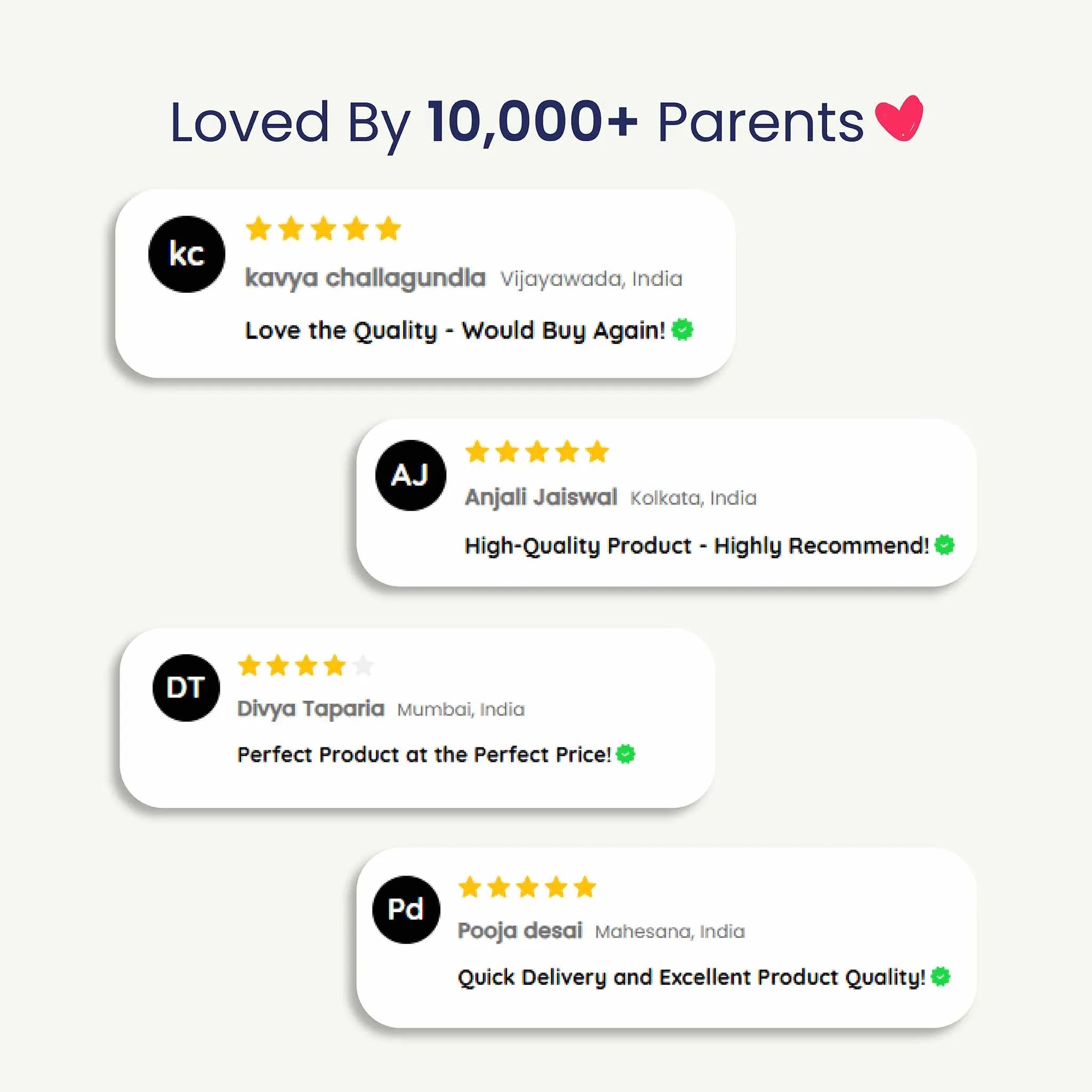 MiniSoft Cotton Long-Sleeve Tee – Jingle All The Way