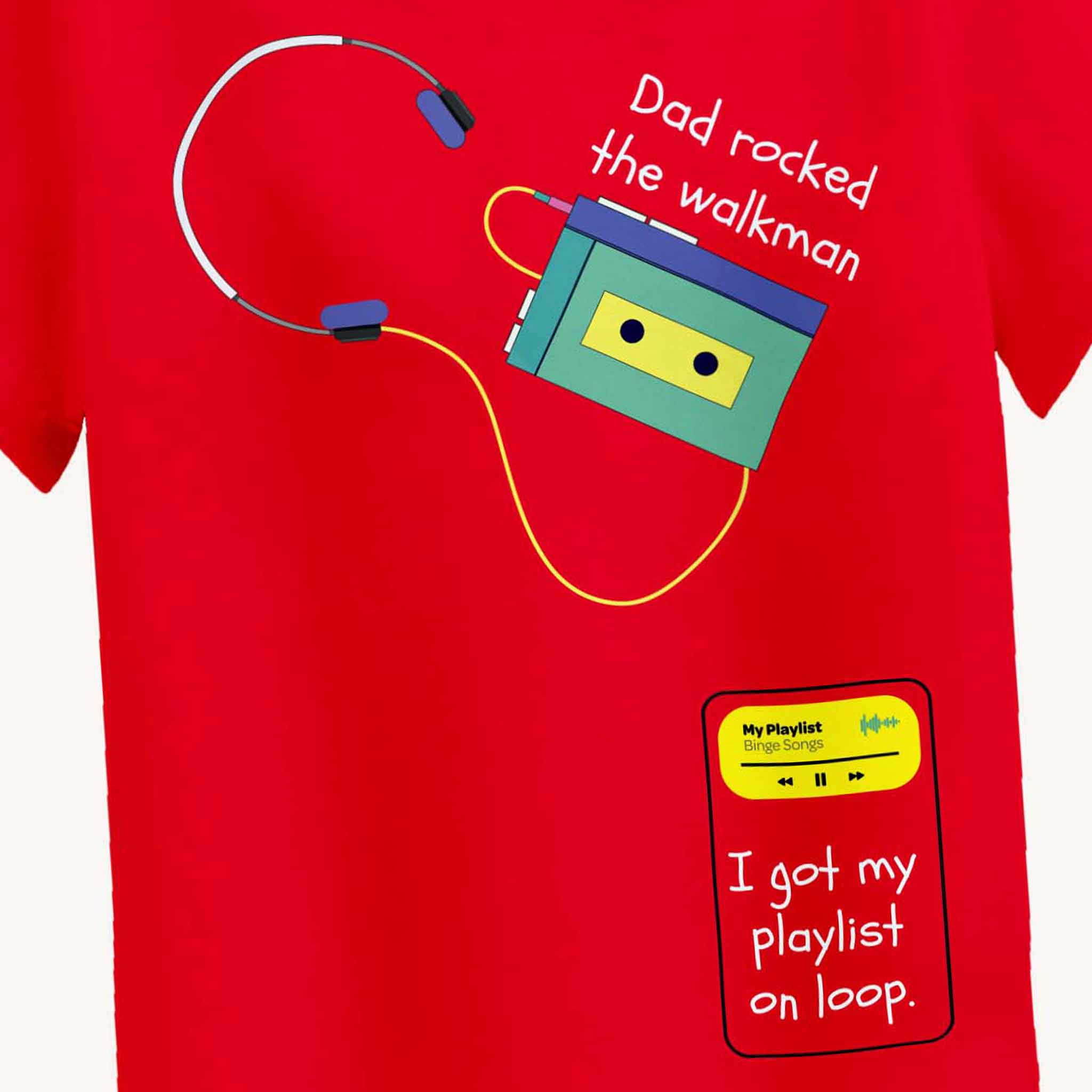 Dad_Rocked_The_Walkman_Close