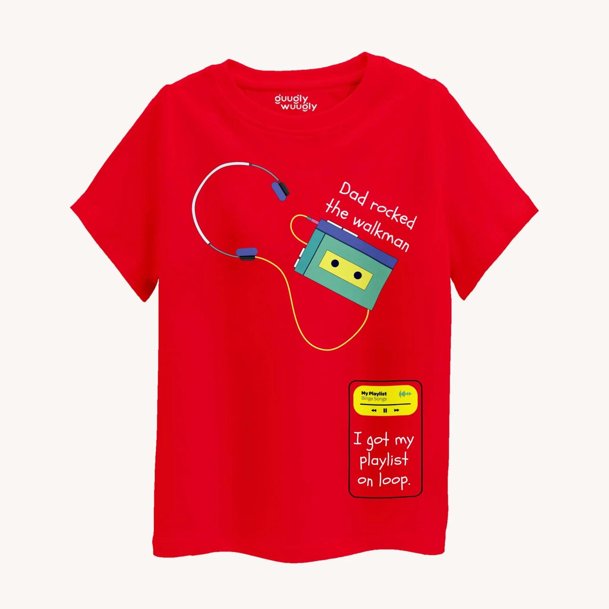 Dad_Rocked_The_Walkman_Front