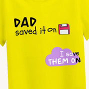 Dad_Saved_It_On_Boys_Close