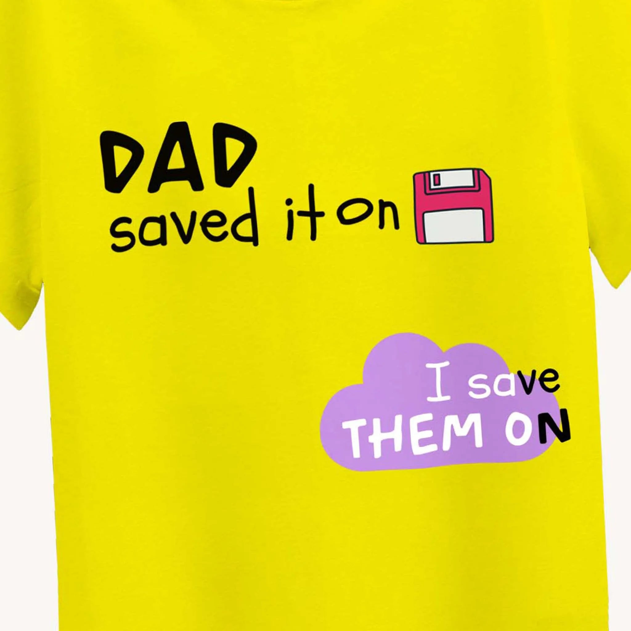 Dad_Saved_It_On_Boys_Close