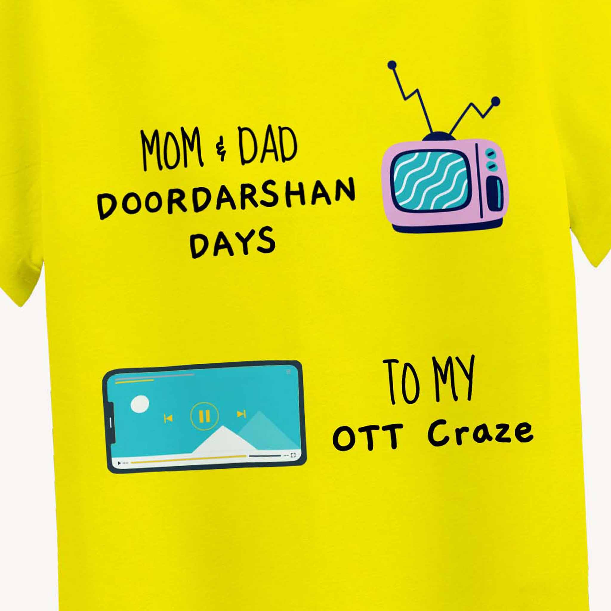 Doordarshan_days_Boys_Close