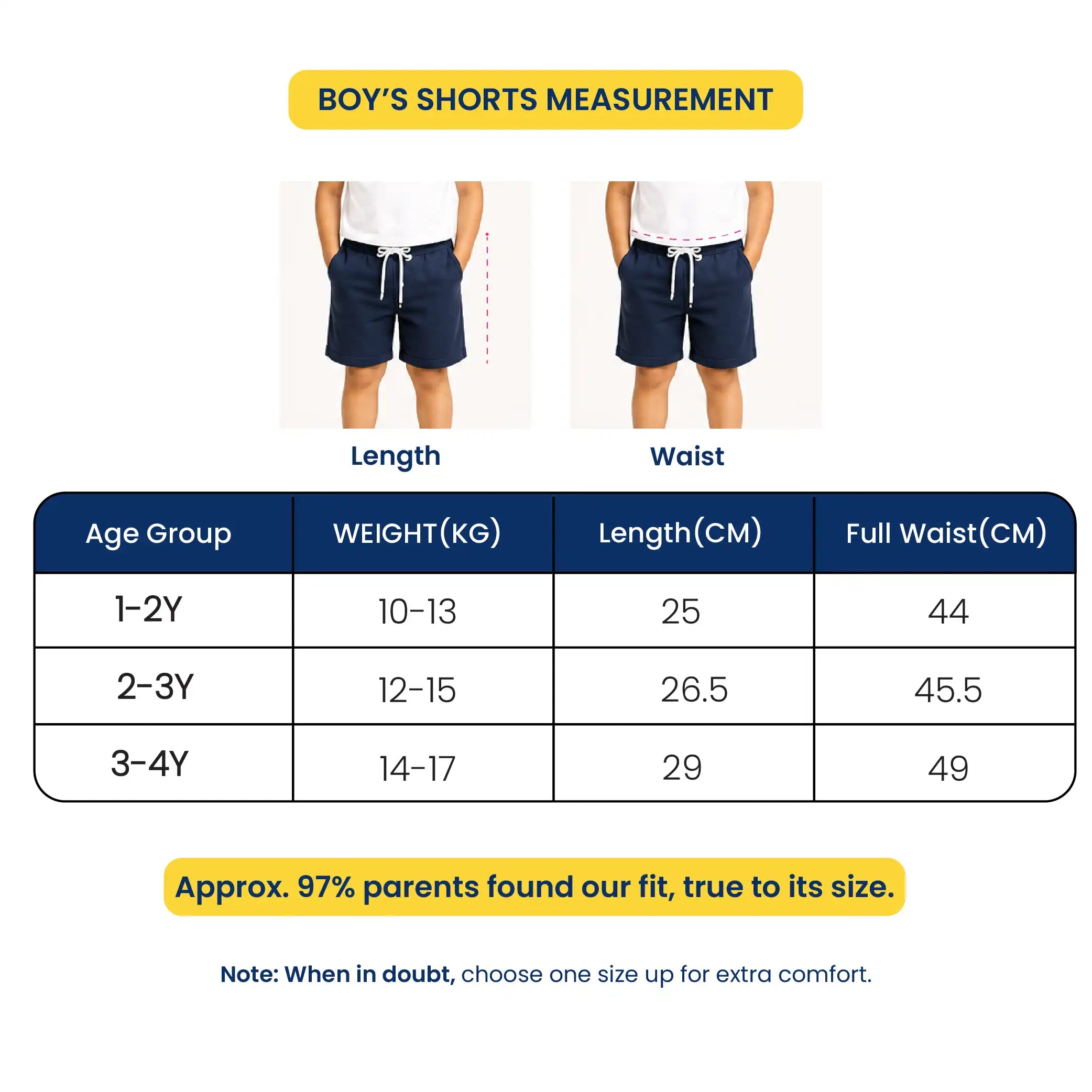 PlaySoft Cotton Co-ord – Jump Squad