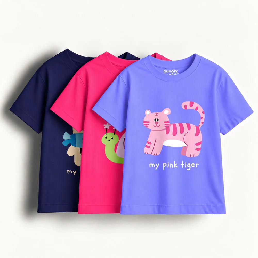GIRLS1-3YR.webp