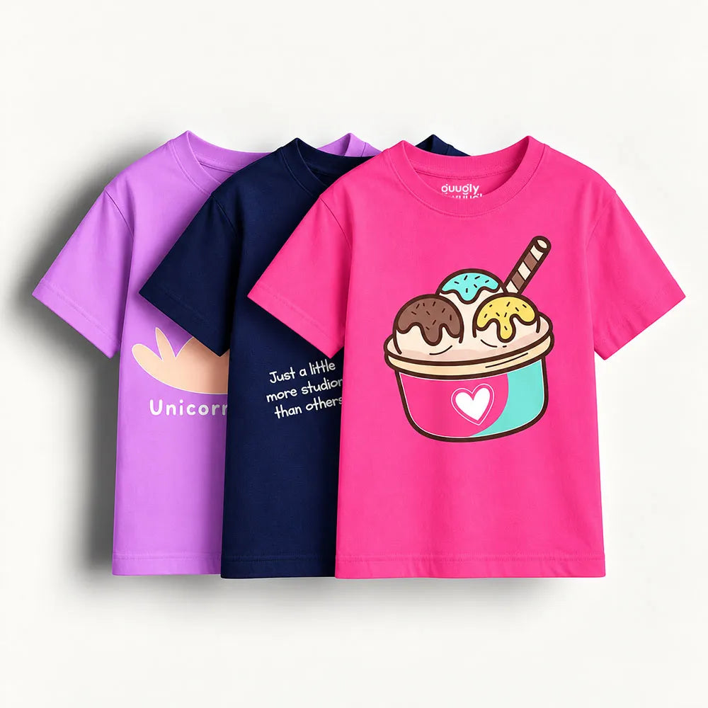 GIRLS4-12YRS.webp