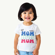 Girls Candies T-shirt