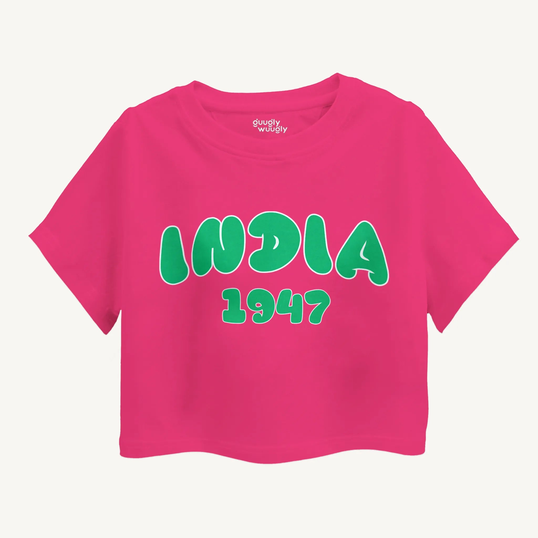 Girls-Pink-1947-croptop