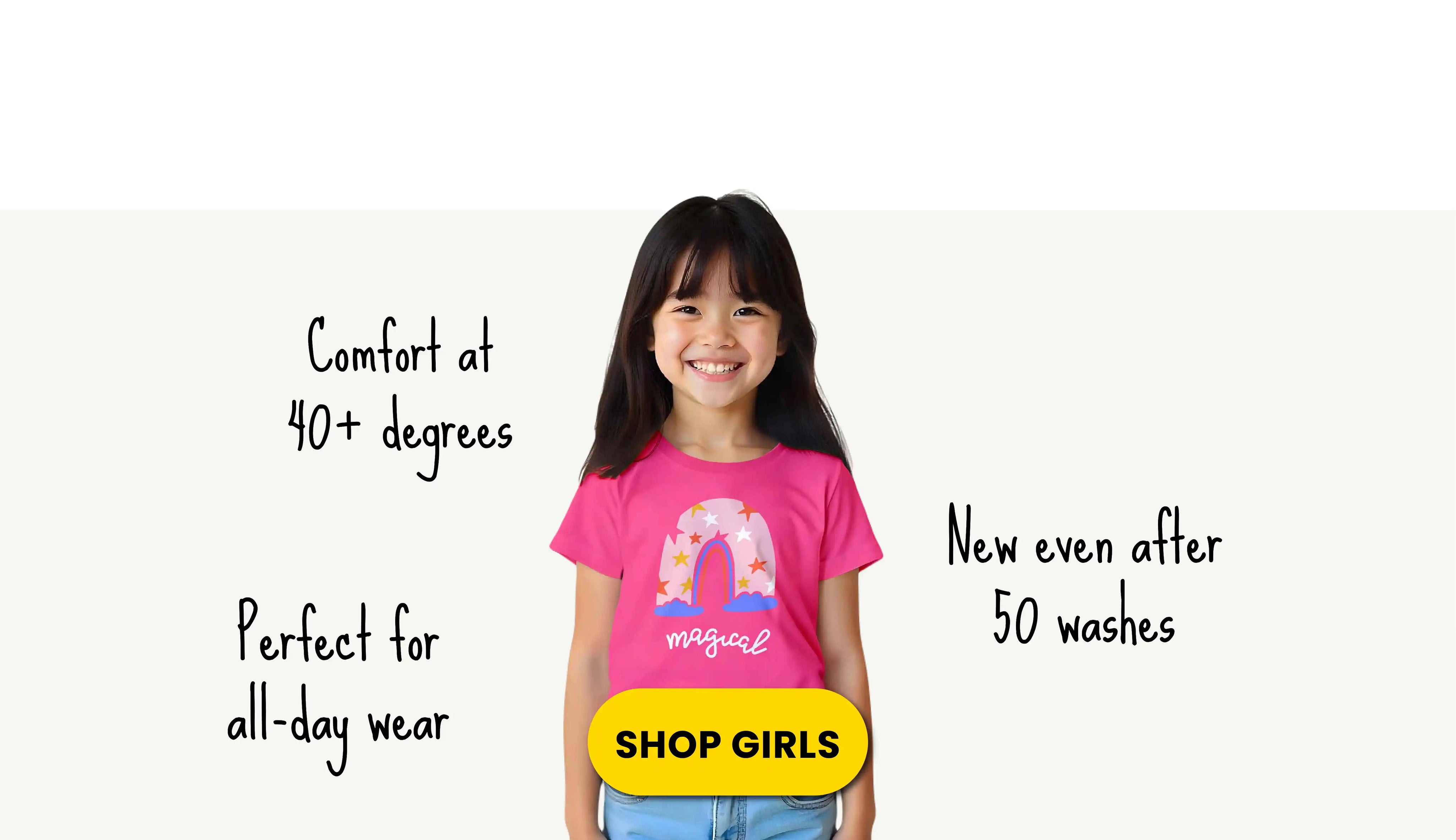 Girls_Kids_Collection_Page_Banner_Mobile_Version