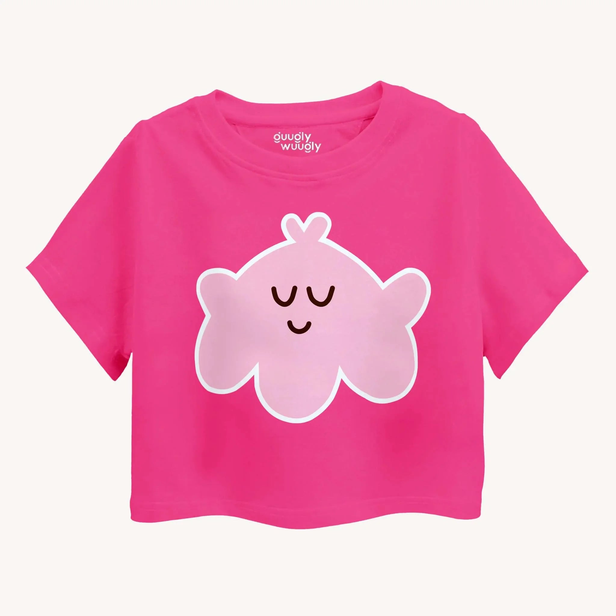 Girls_Octo_Smile_Front