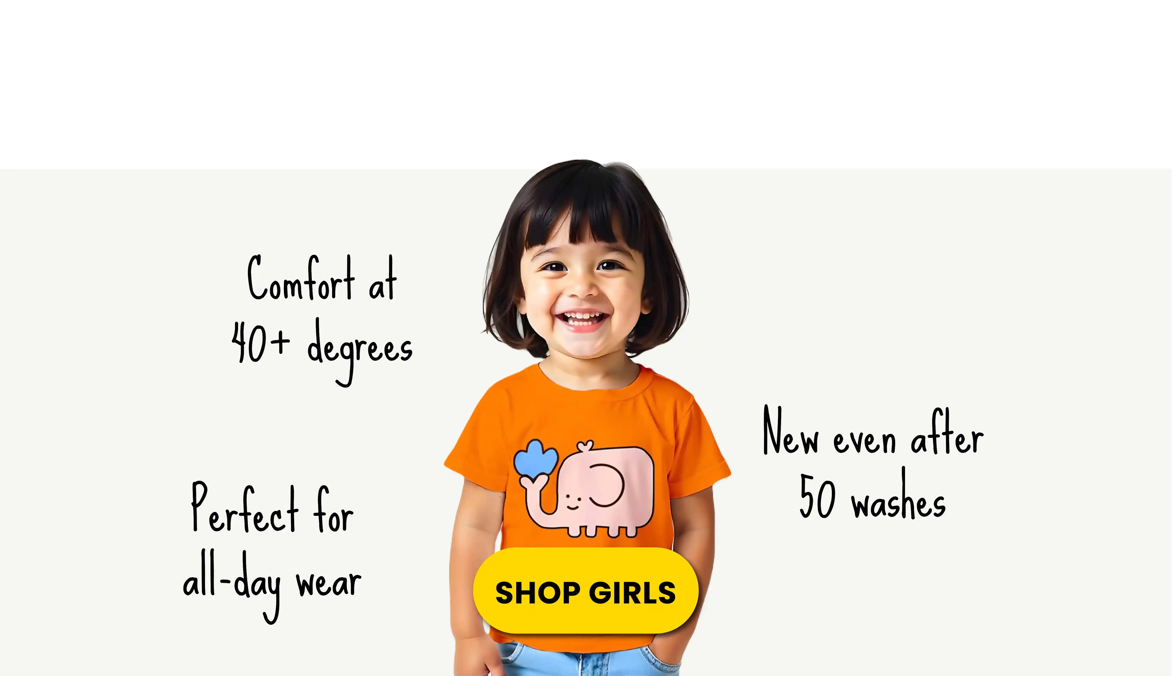 Girls_Toddlers_Collection_Page_Banner_Mobile_Version