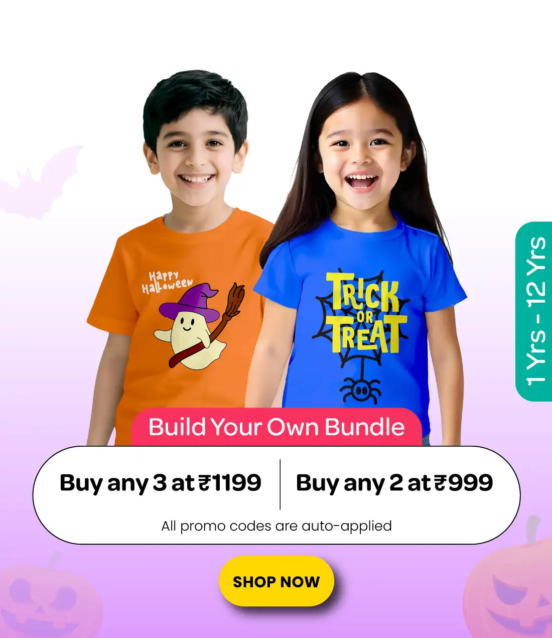 HOMEPAGE_MOB..webp