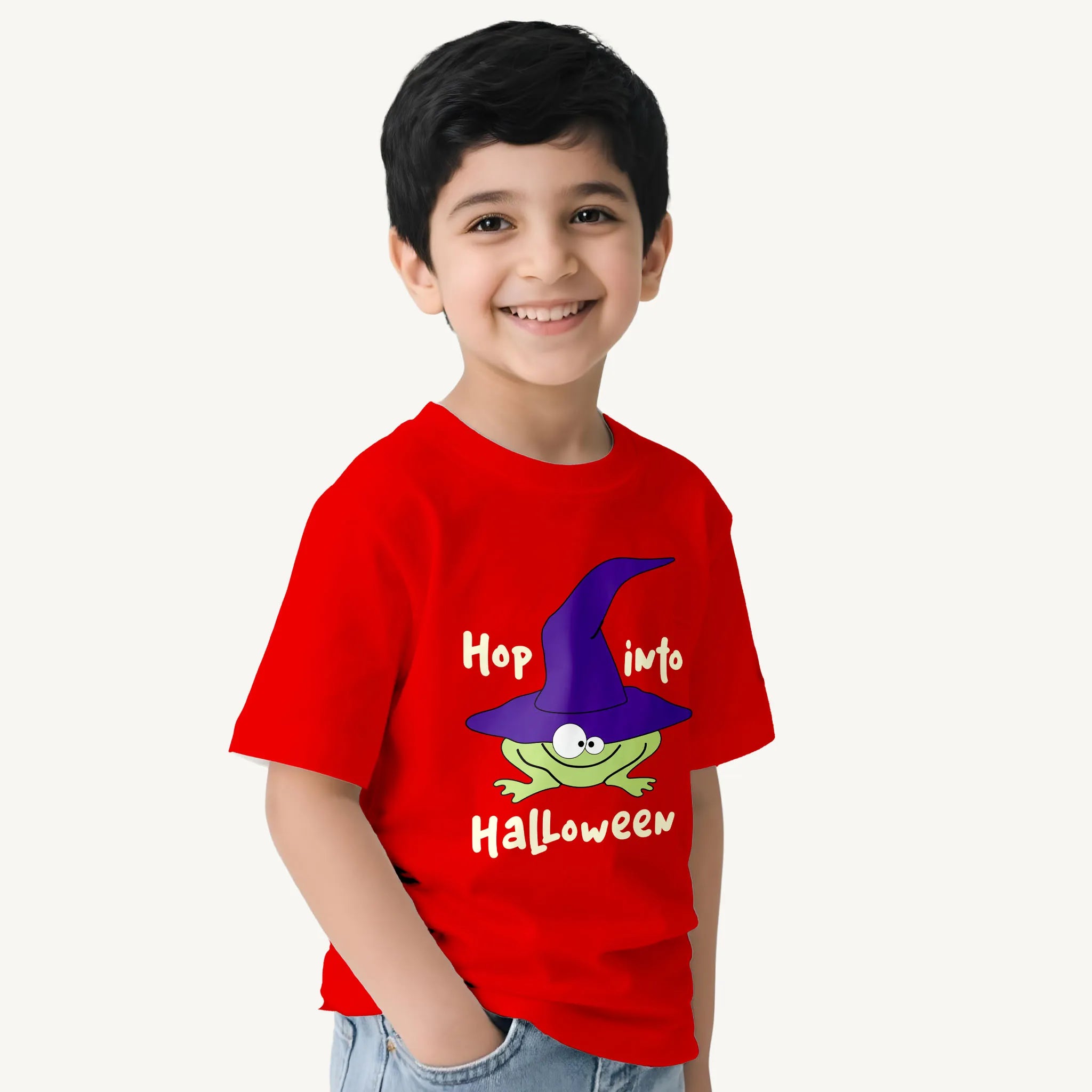 HOP_INTO_HALLOWEEN.webp