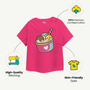 Ice-Cream-Features