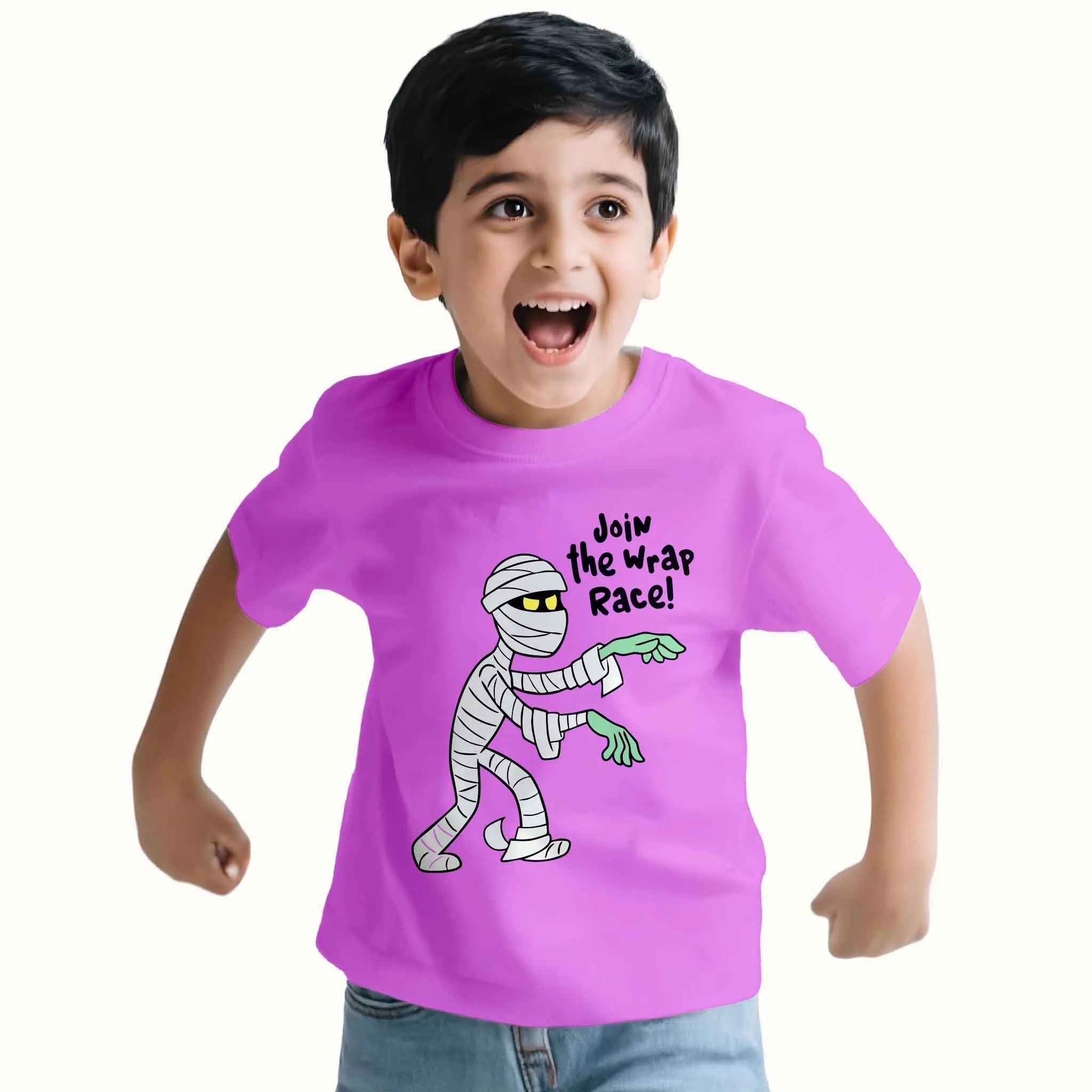 JOIN_THE_WRAP_RACEE.webp