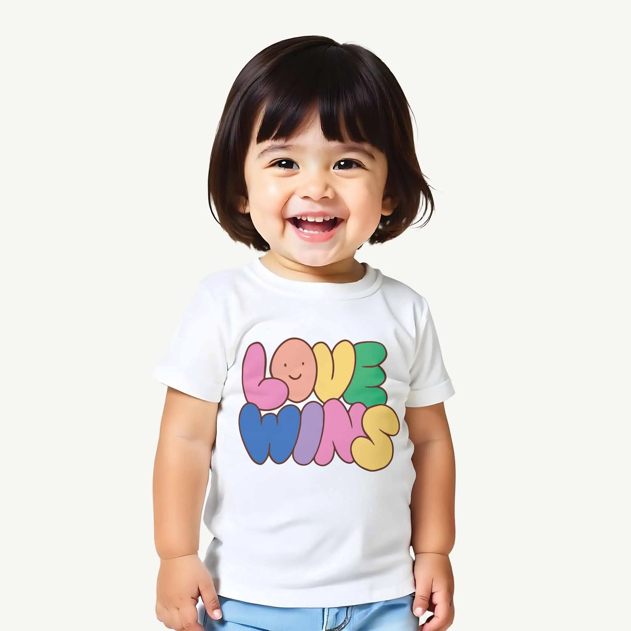 LOVE_WINS.webp
