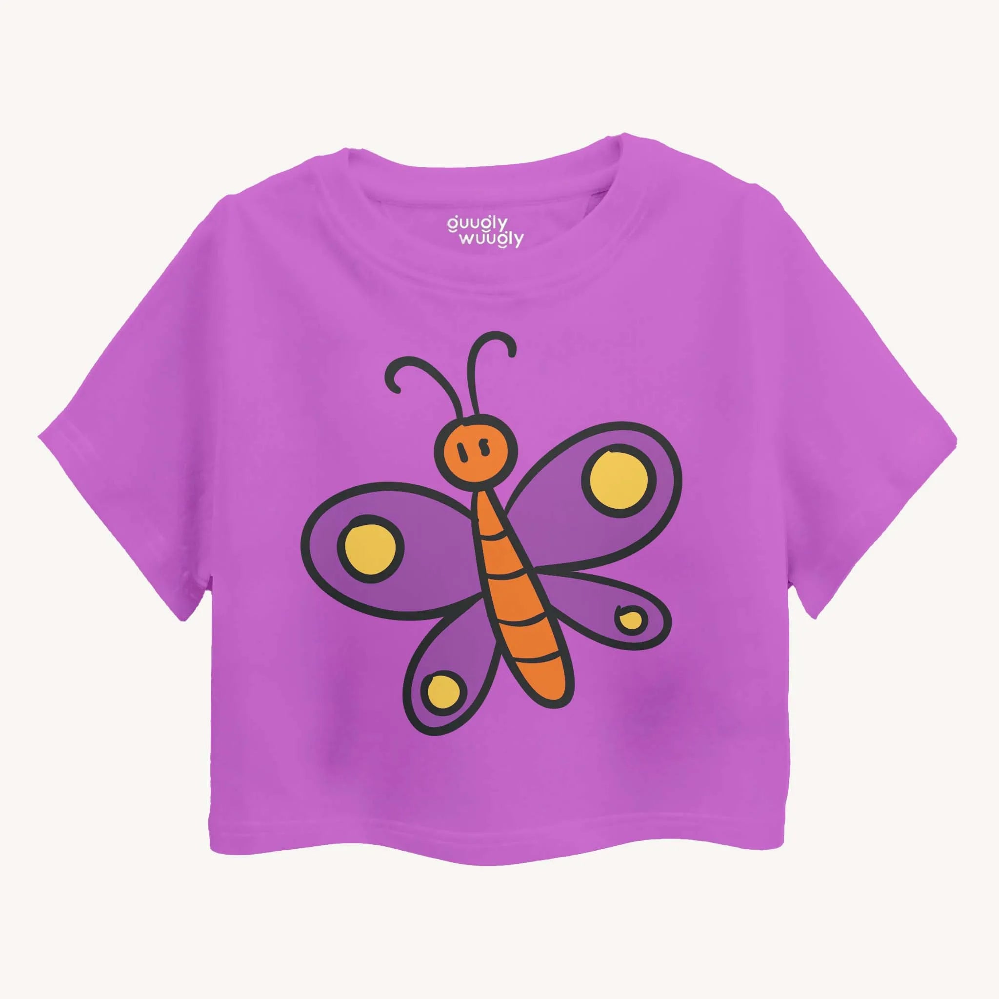 Lavender_Butterfly_Front.webp