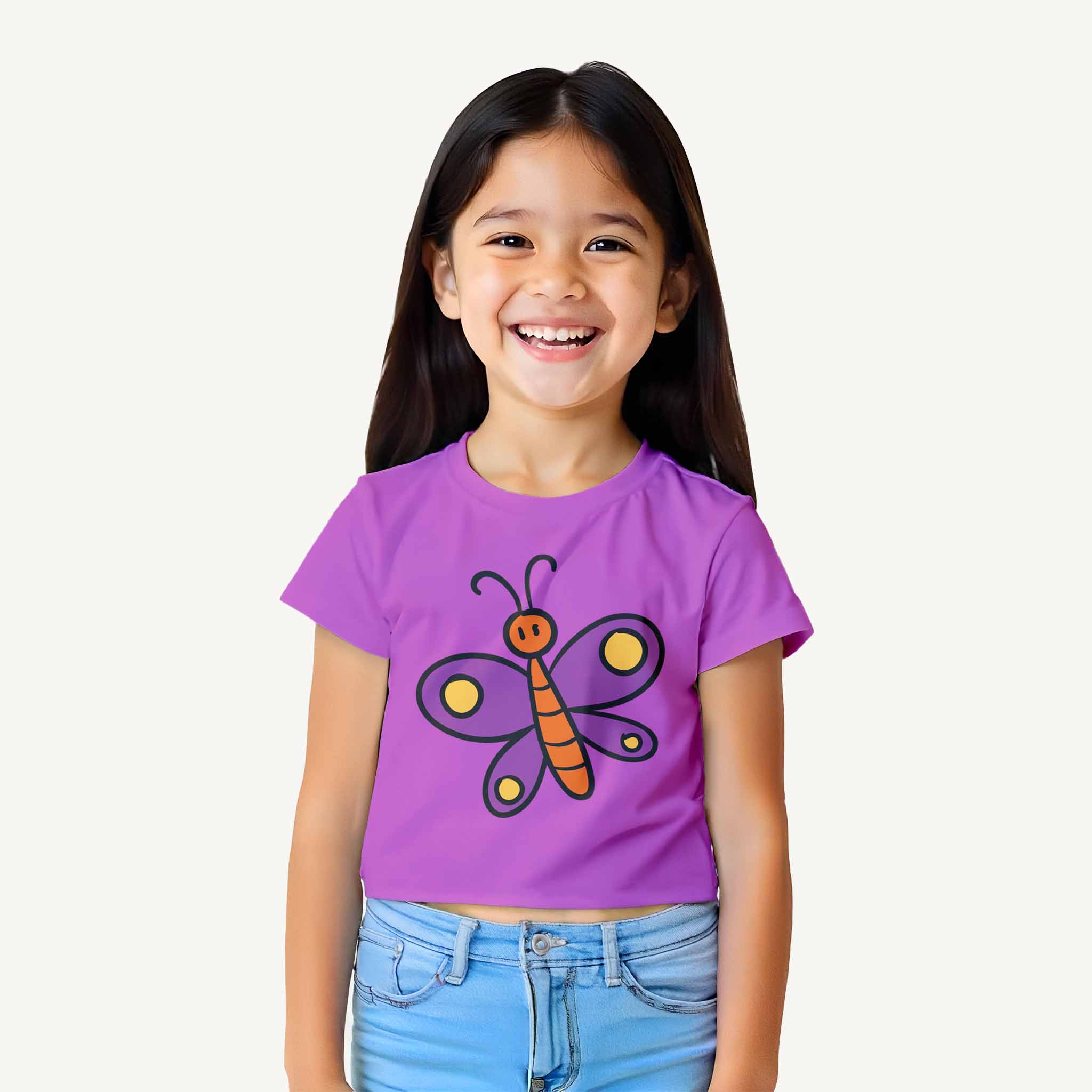 Lavender_Butterfly_Model_097b2634-48db-4066-9ec3-679ed7a1f3c6.jpg