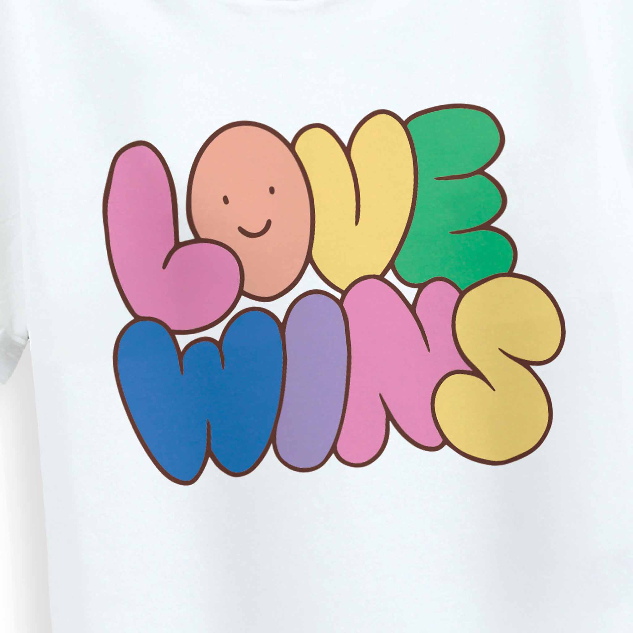 Love-Wins-Close