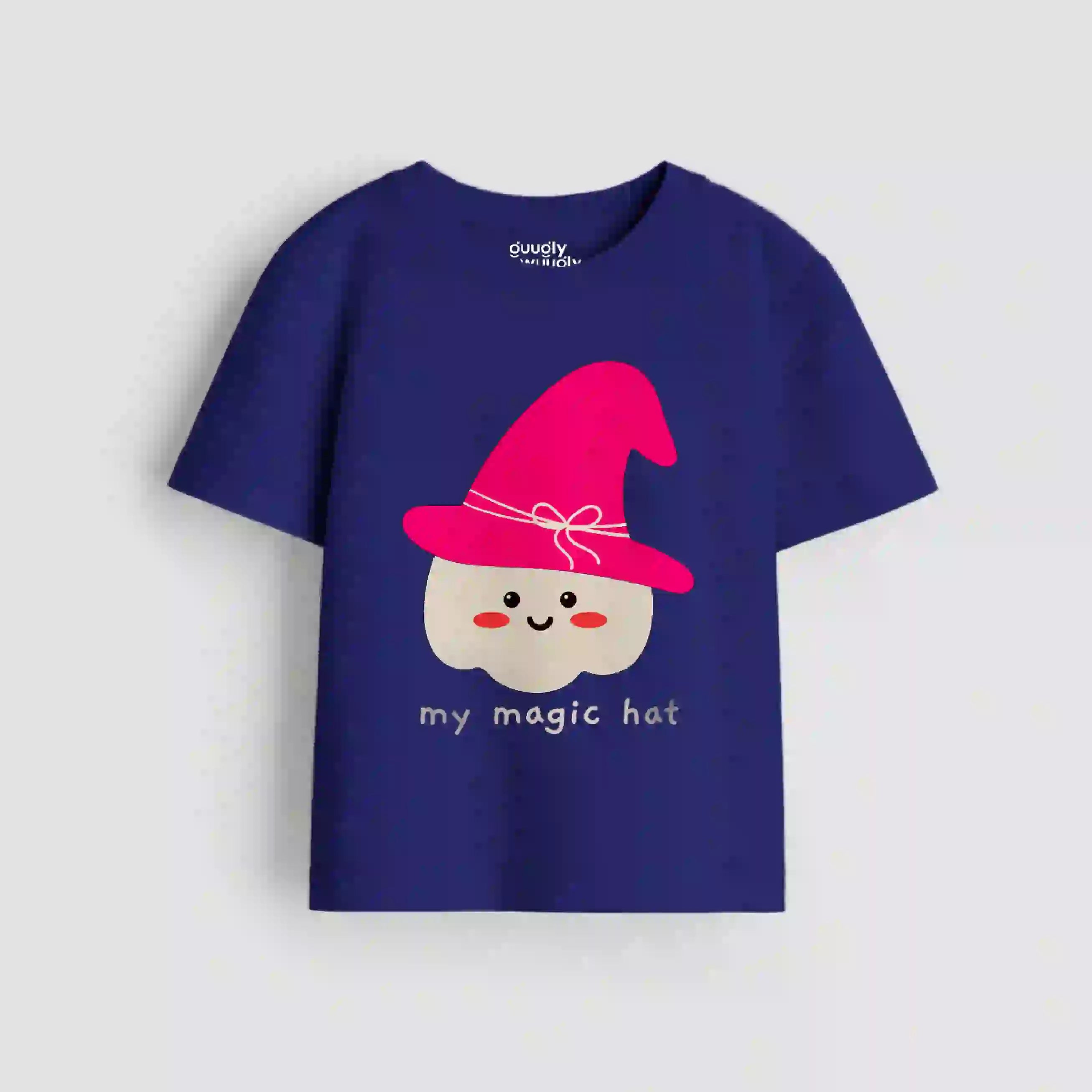 MAGICALHATWEBSITE-14-14.webp