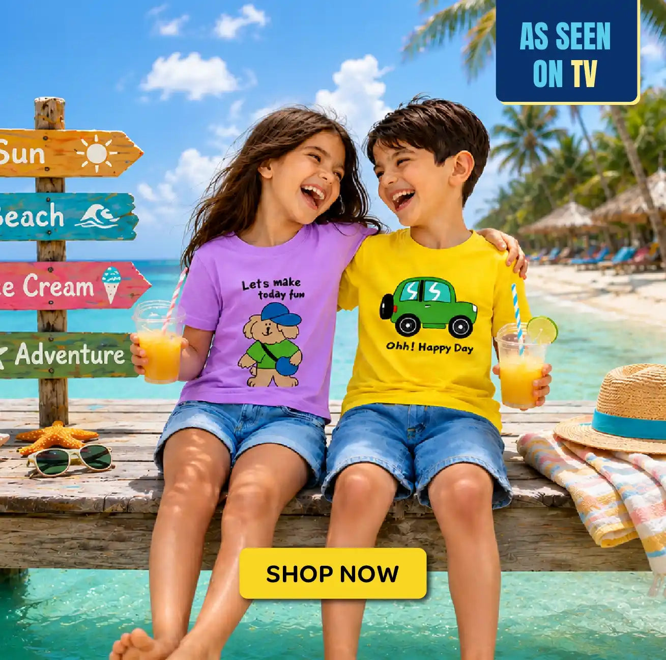 MOB_Artboard_2_copy_11_compression_788a418c-3eb0-404c-a291-d9ab9b280142.webp