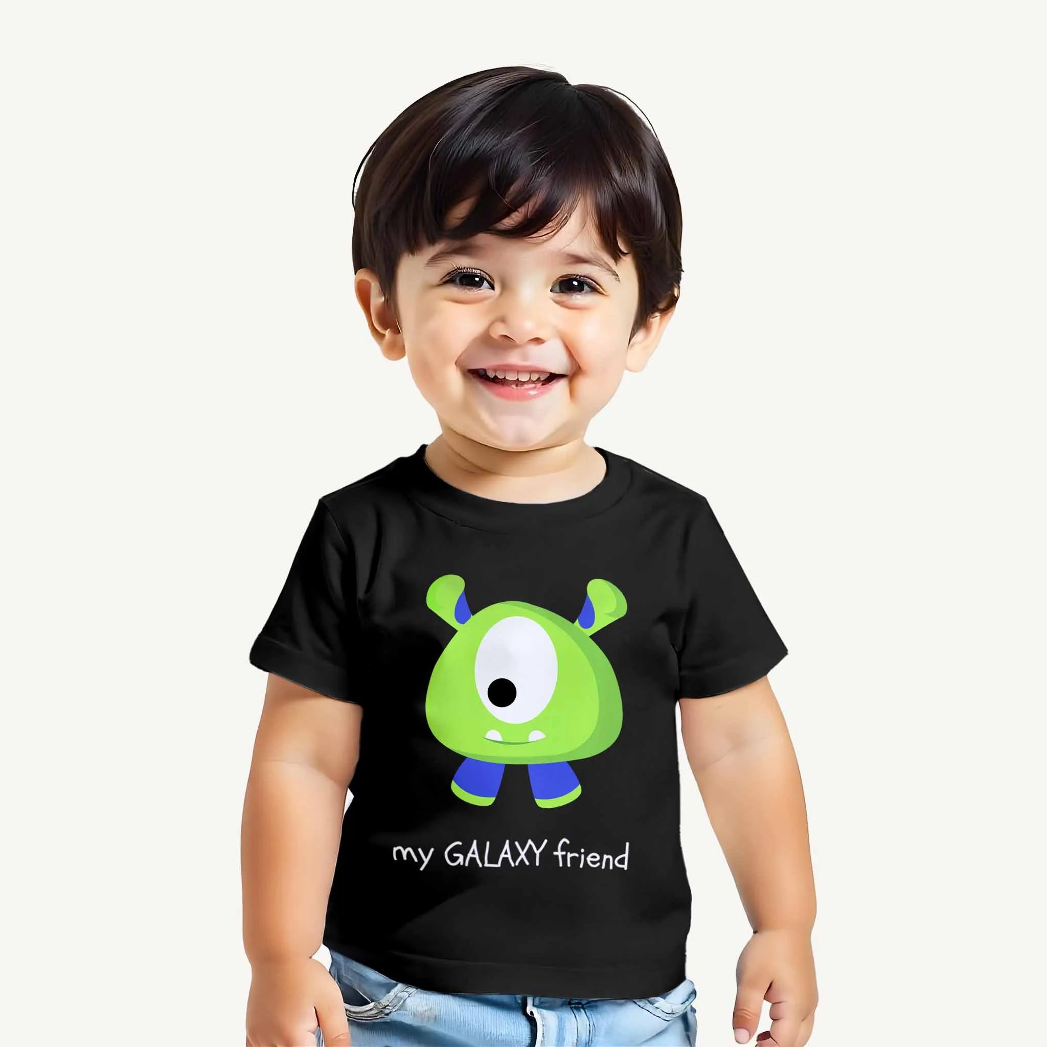 MY_GALAXY_FRIEND.webp