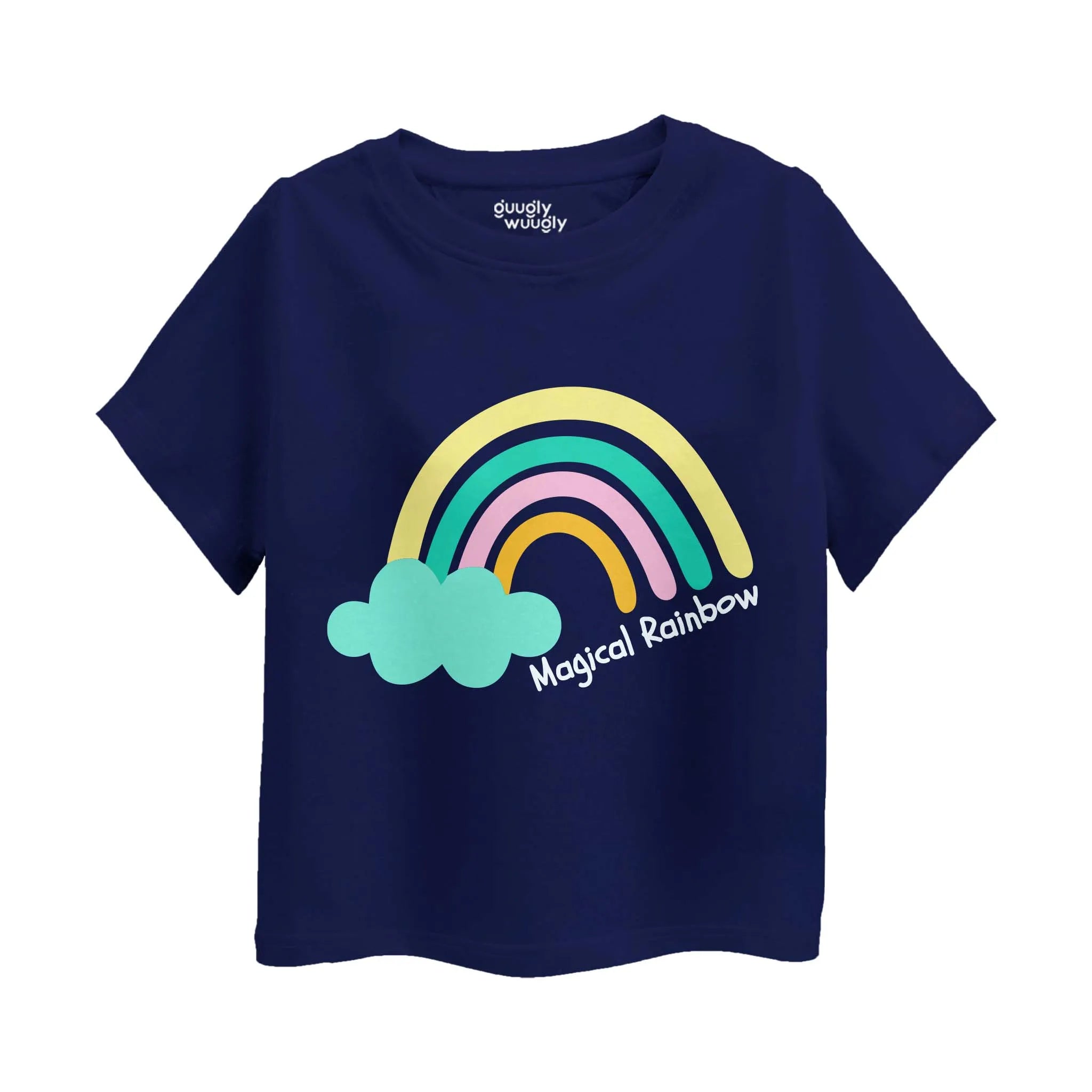 Magical-Rainbow-Front