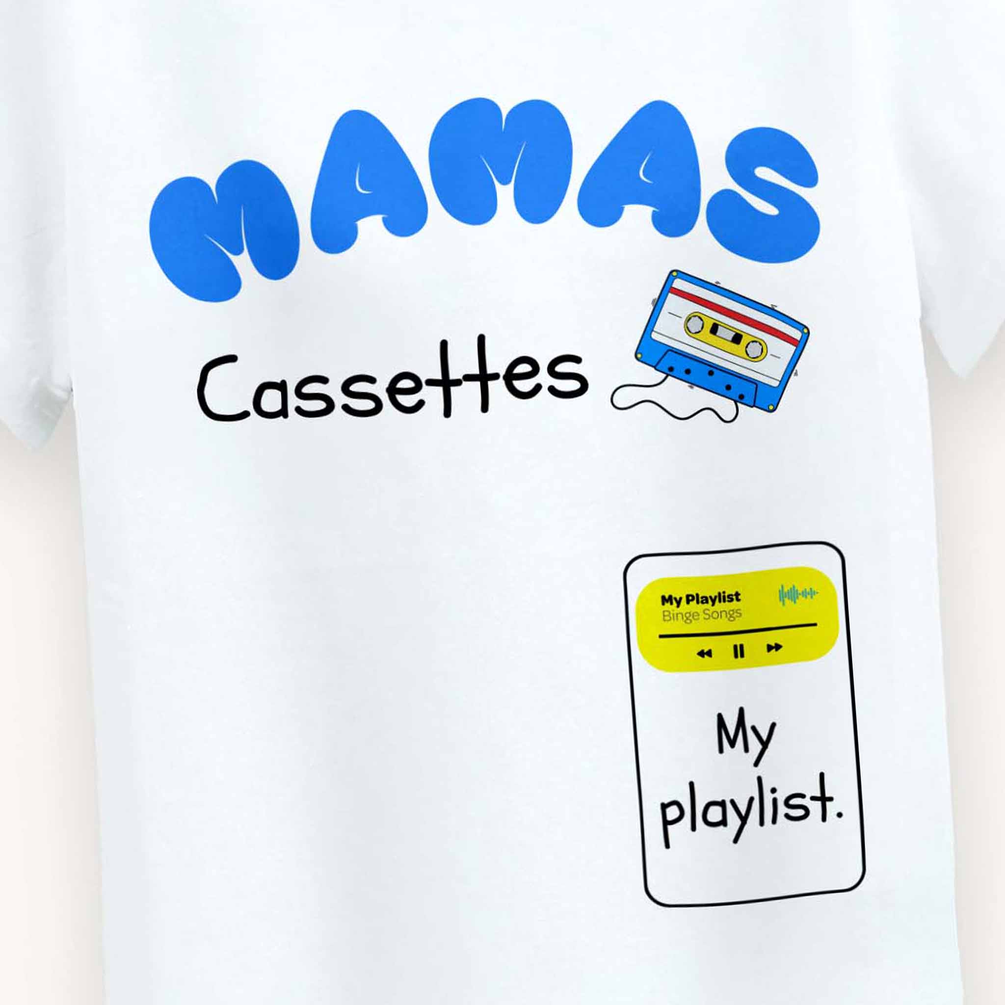 Mamas_Cassettes_Boys_Close