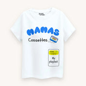 Mamas_Cassettes_Boys_Front