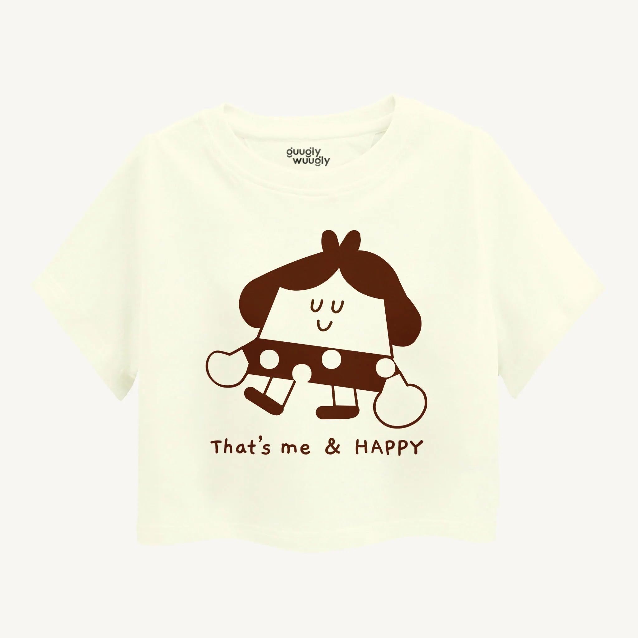 Me_and_Happy_Front.webp