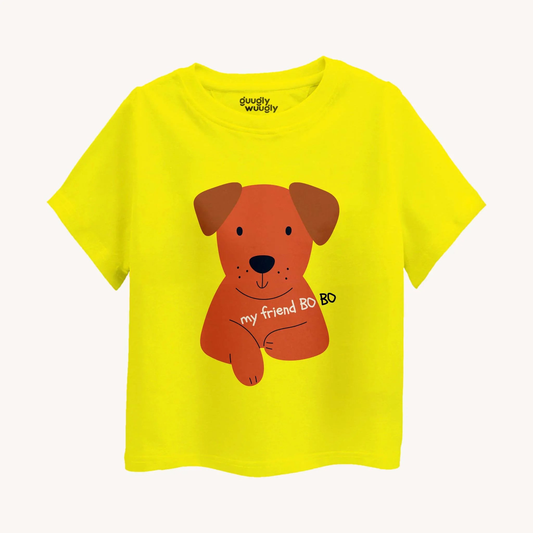 My-Friend-Bobo-Front