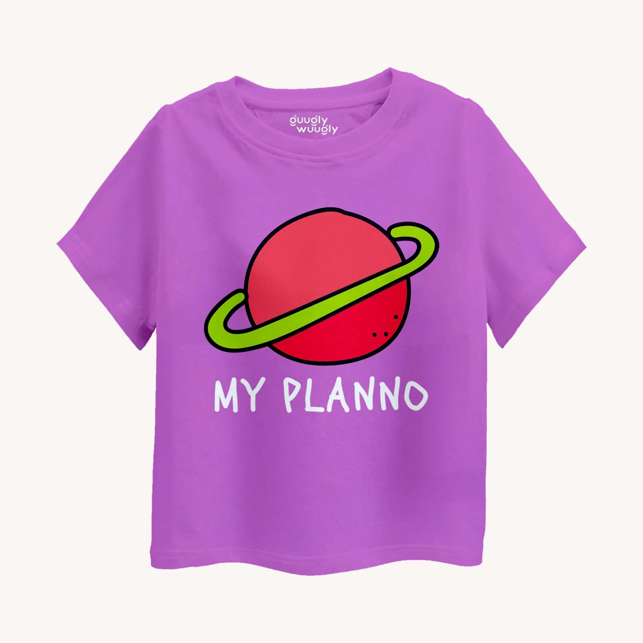 My-Planno-Front