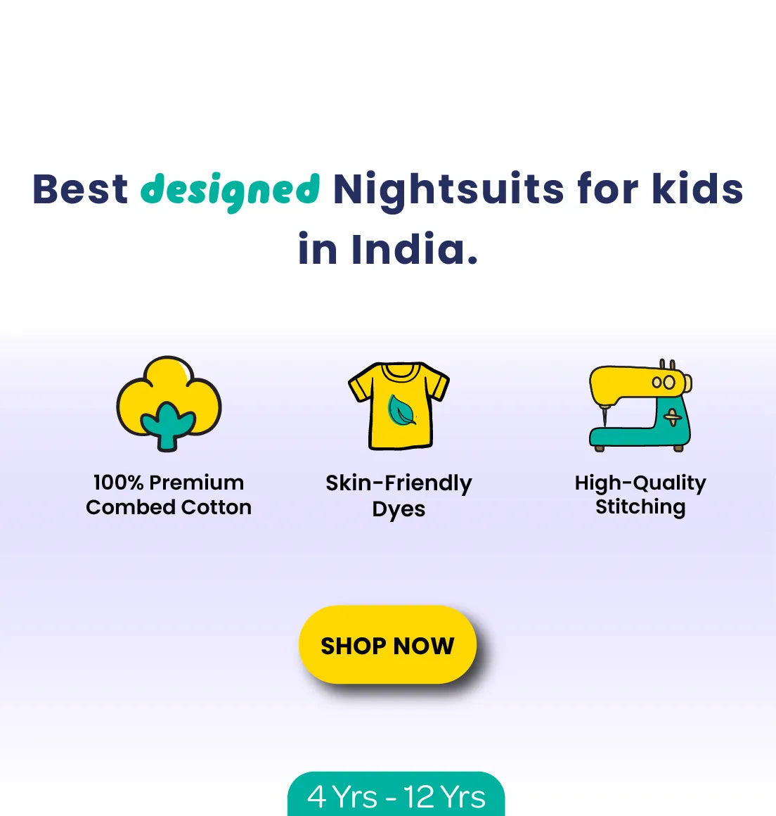 NIGHTSUIT_MOB..webp