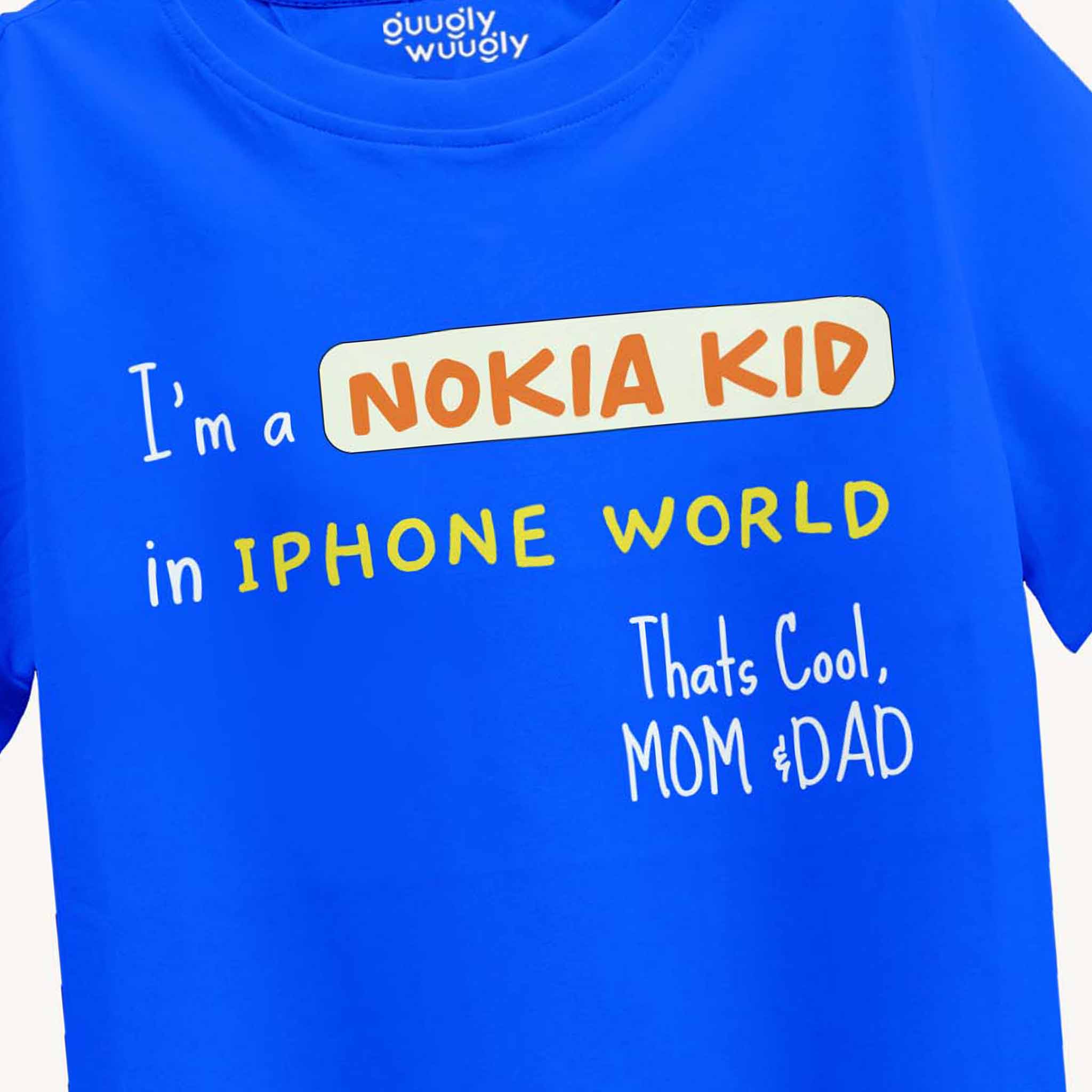 Nokia_Kids_Boys_Close