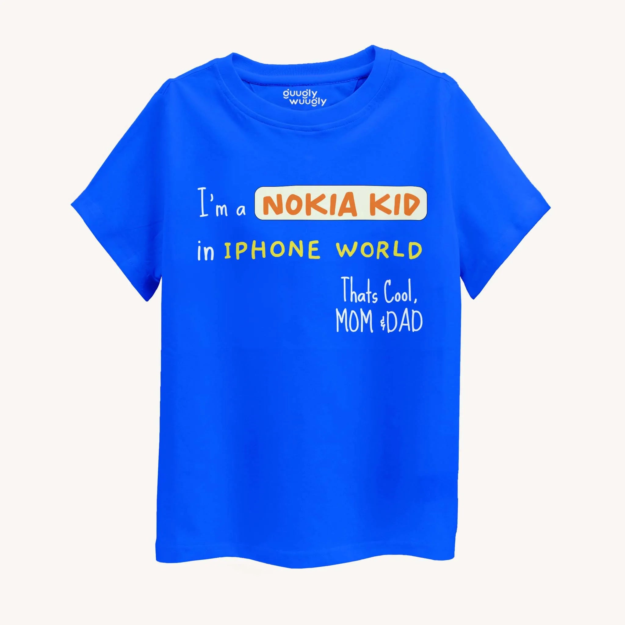 Nokia_Kids_Boys_Front