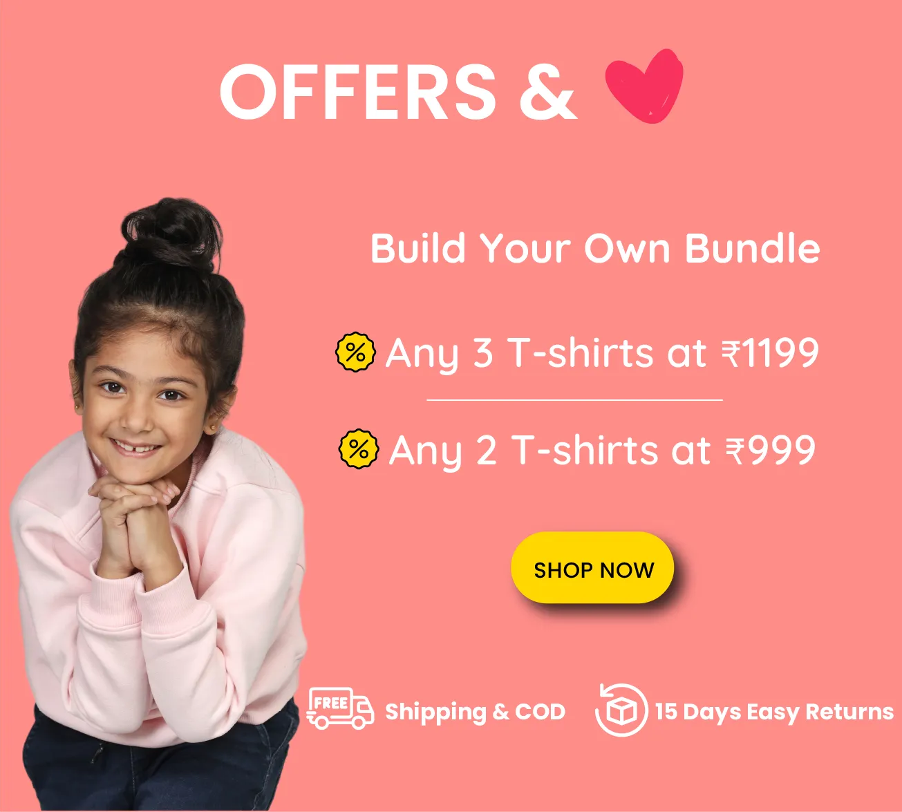 Offer_Banner_Mobile_Build_Your_Own_Bundle
