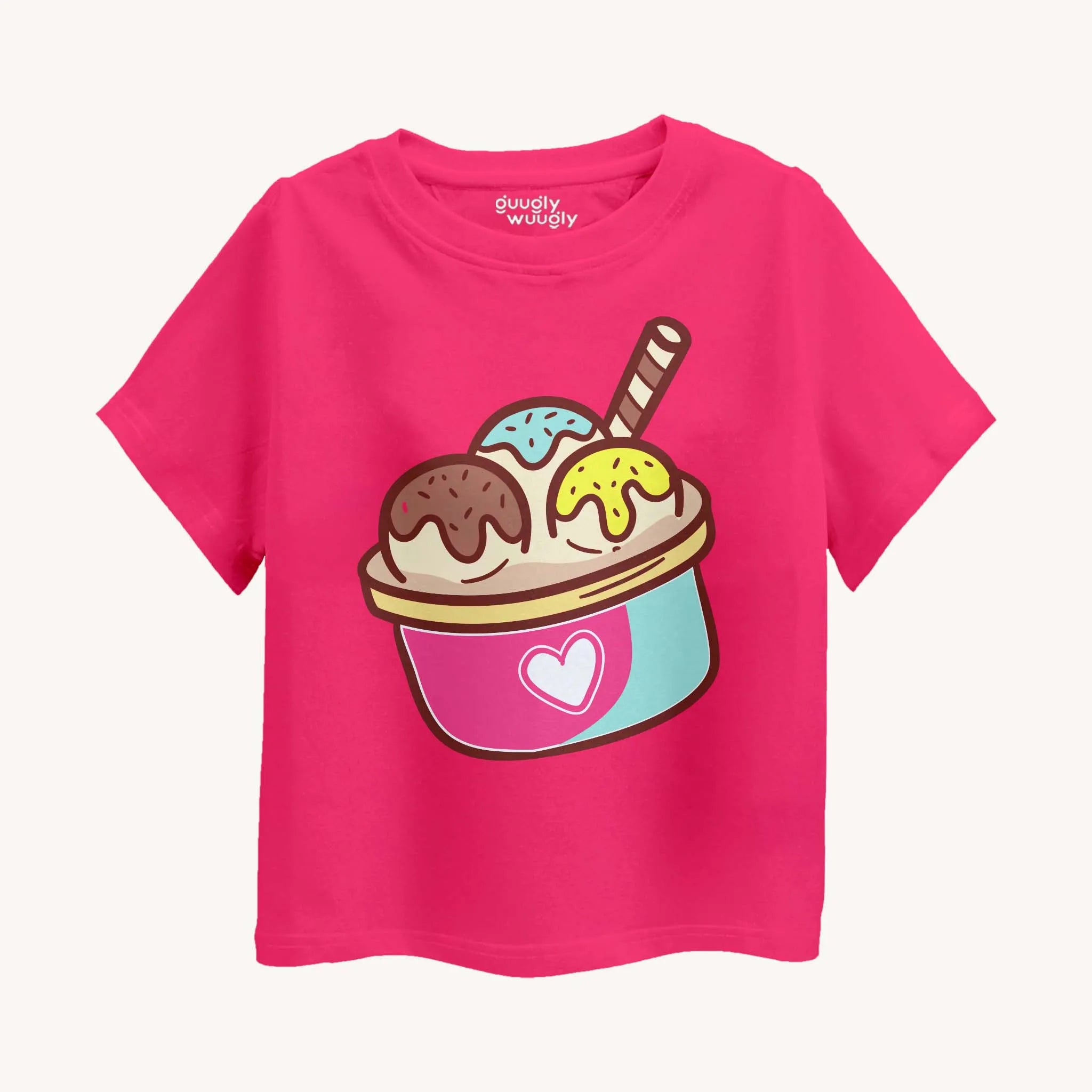 Pink-Ice-Cream-Front