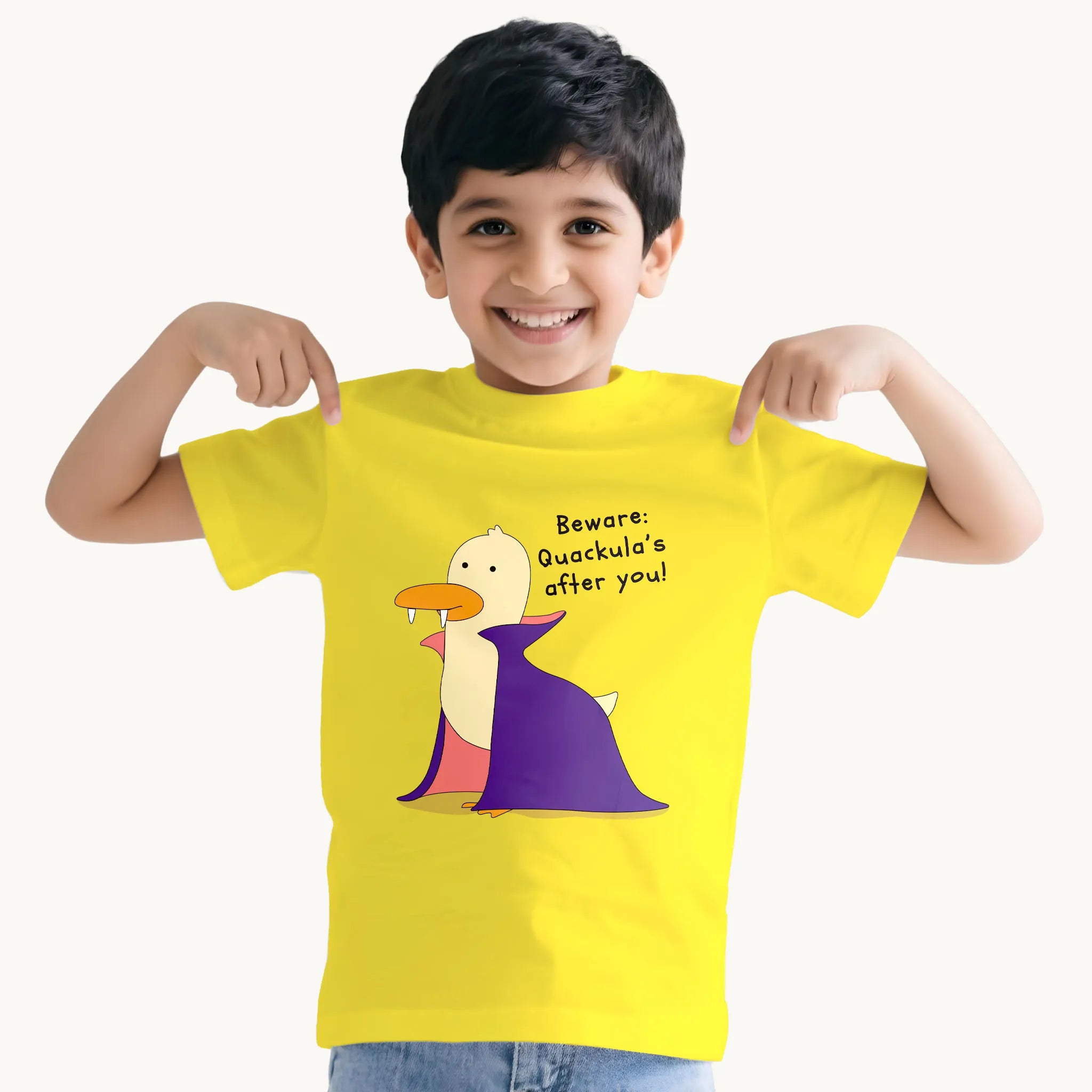 QUACKULA.webp