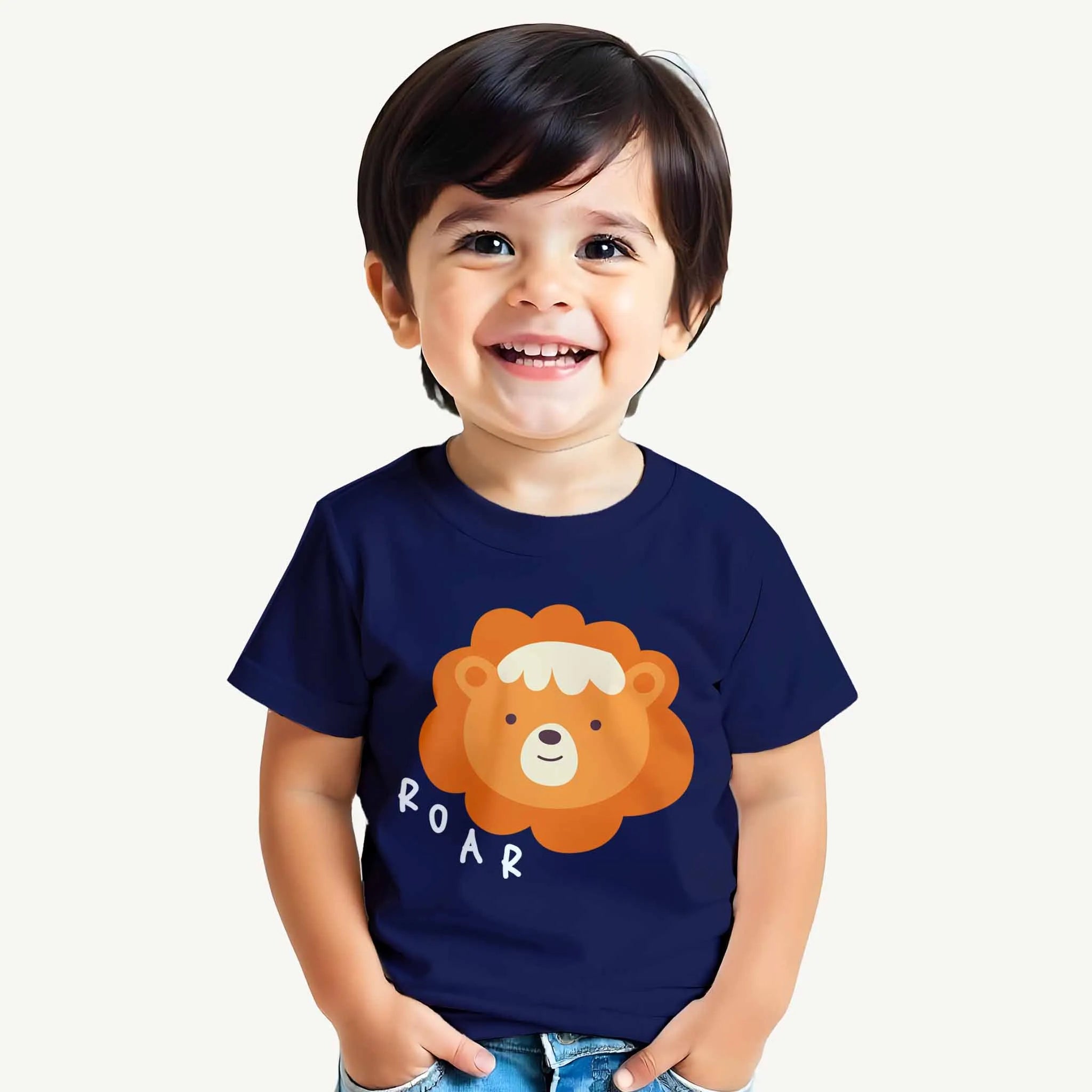 ROAR.webp