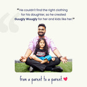 Ravi-Kumar-Gupta-said-parent-to-a-parent