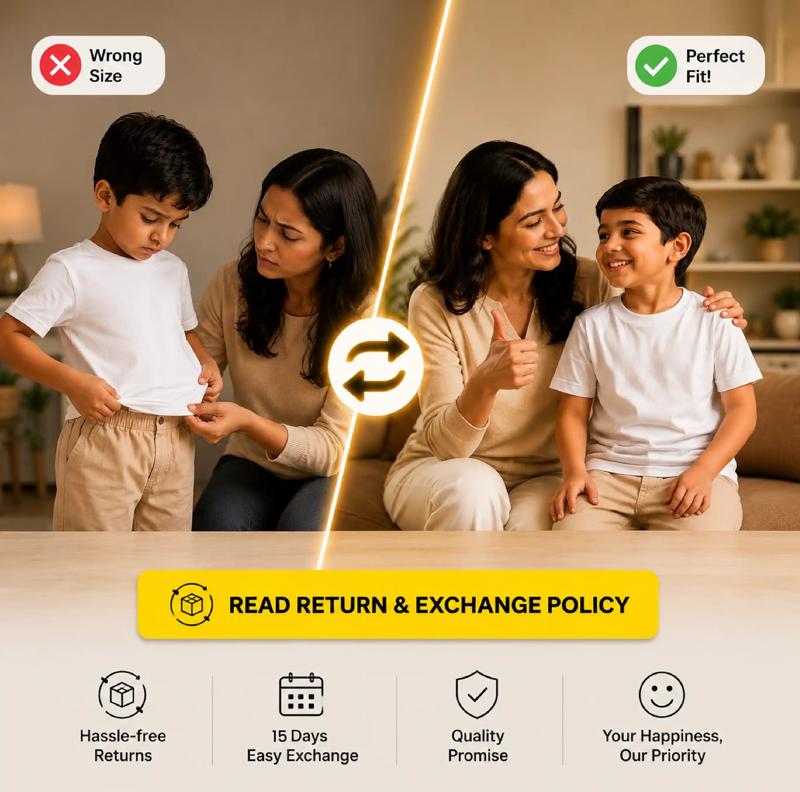 Returns_and_Exchange_PC.webp