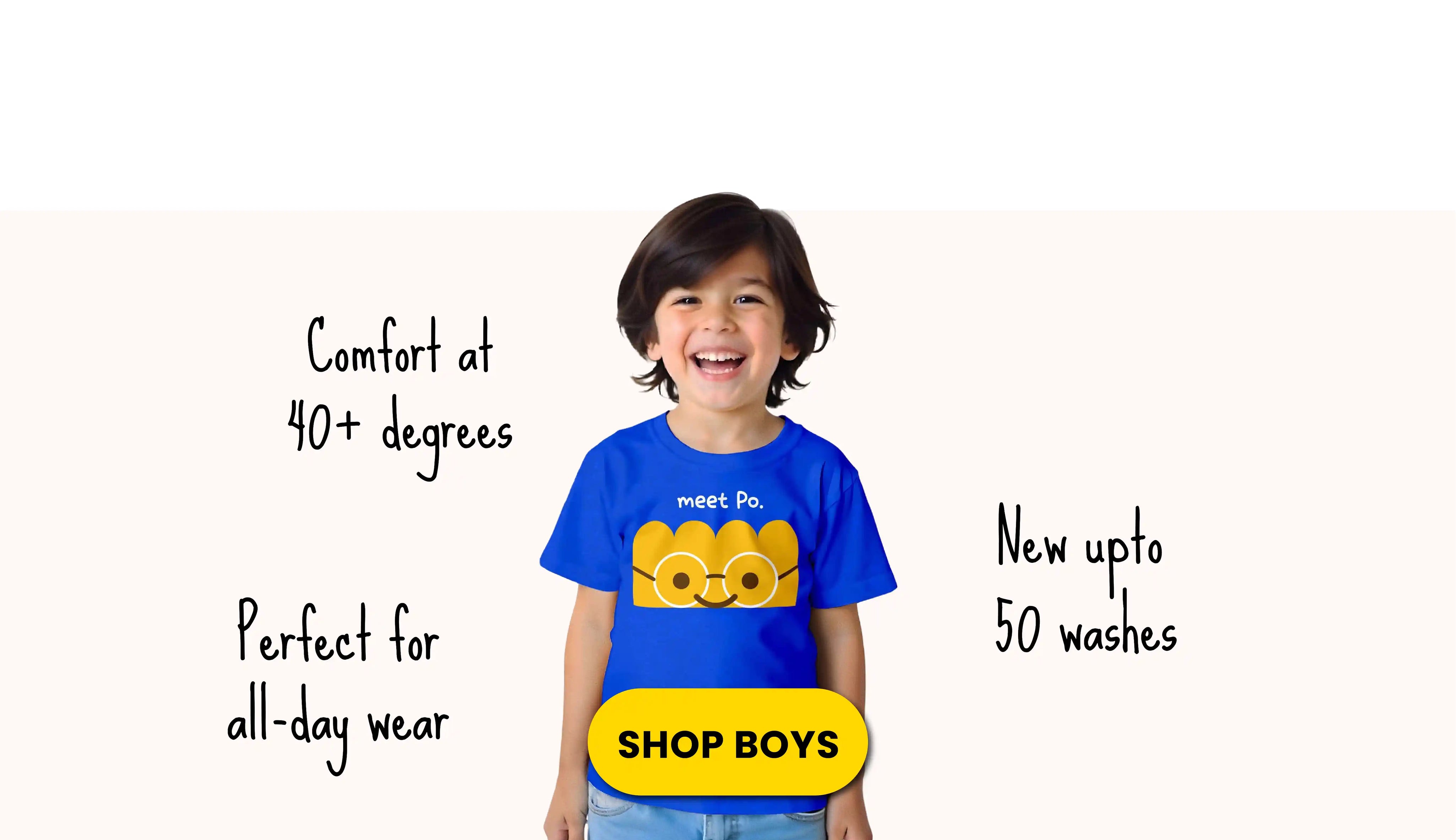 SHOP_BOYS_MOB..webp