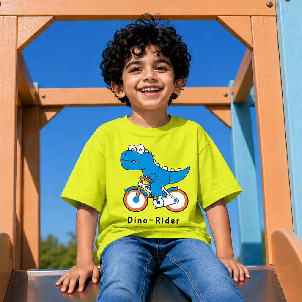 SHOP_BY_AGE-05_d55dc8a3-2131-4c54-997b-cdcec5310456.webp