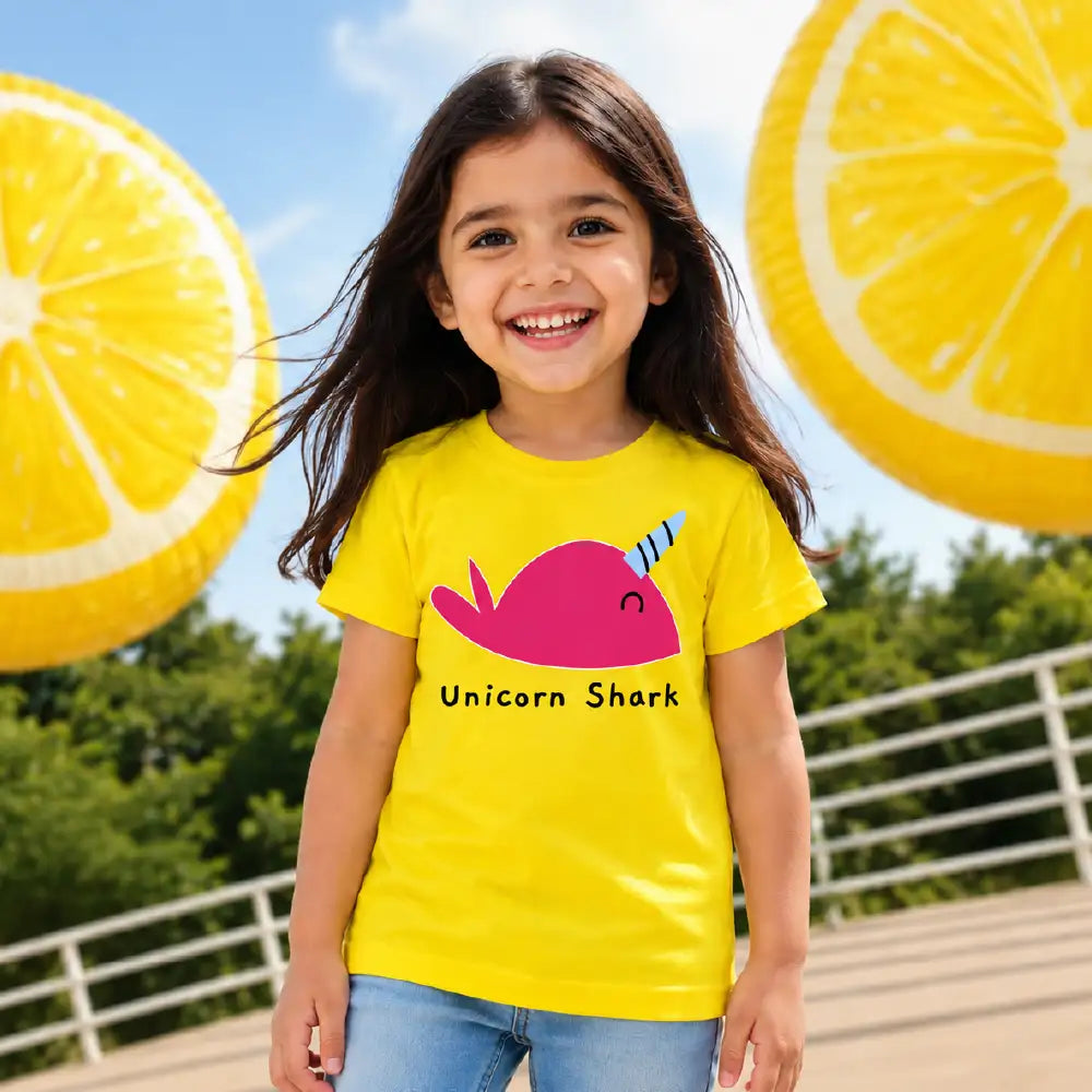SHOP_BY_AGE-06_95971b8d-5a31-4b3b-a0c3-0e34fc8df70b.webp