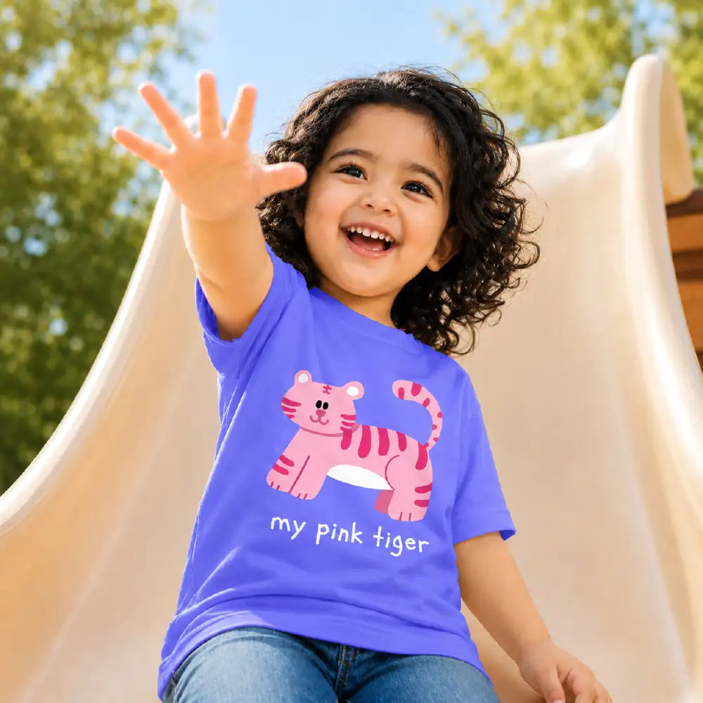 SHOP_BY_AGE-07_93f84f46-6b46-483c-96f0-b13a4f99f2c7.webp