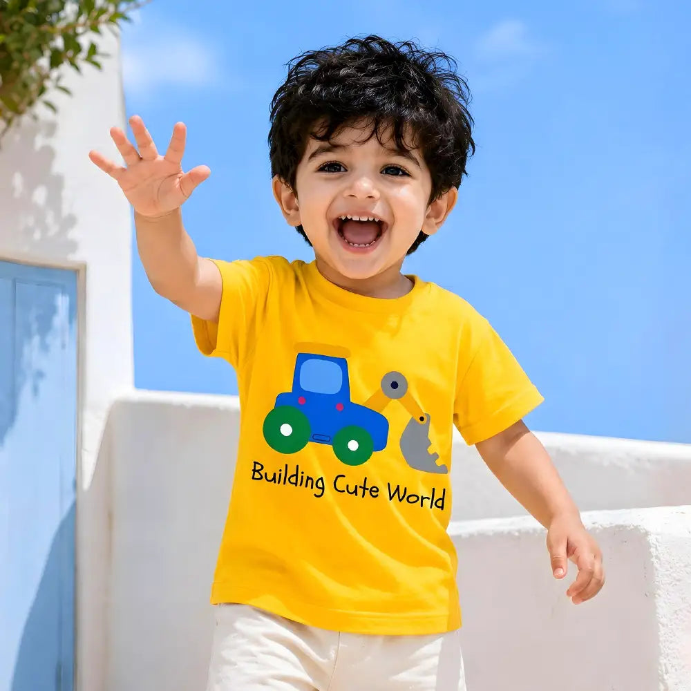 SHOP_BY_AGE-08_008aea9d-d282-4b9e-a231-c4b4dc47a332.webp