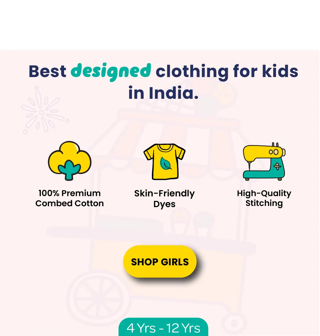 SHOP_GIRLS_MOB..webp