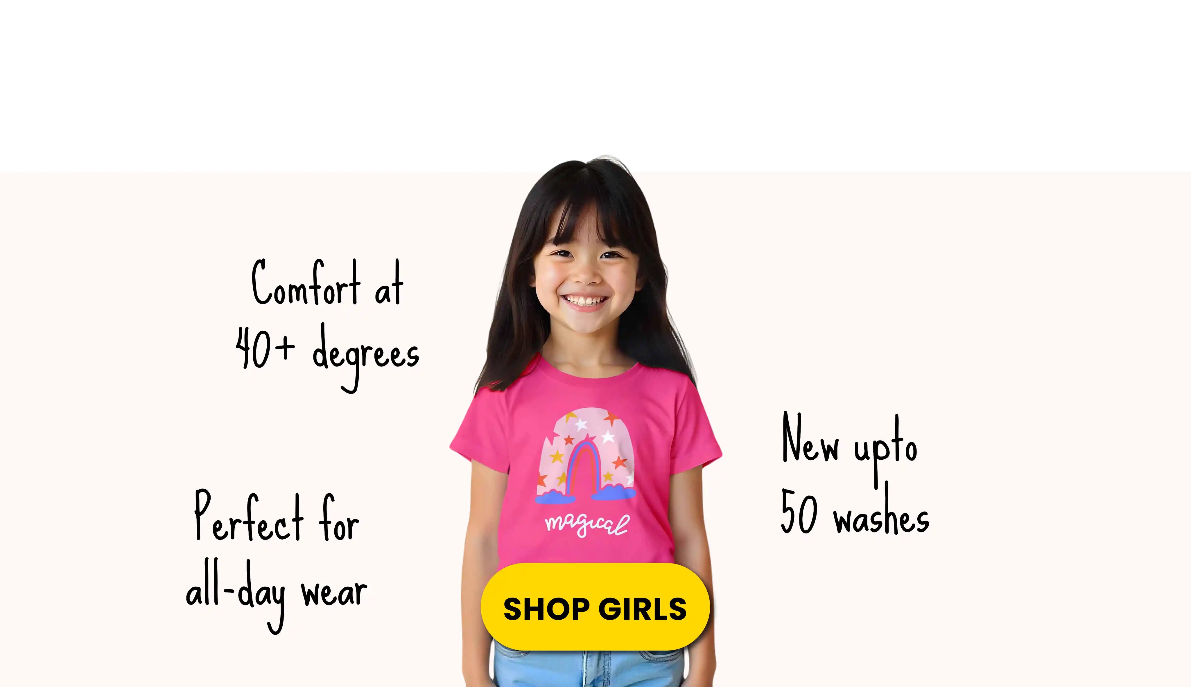 SHOP_GIRLS_MOB..webp