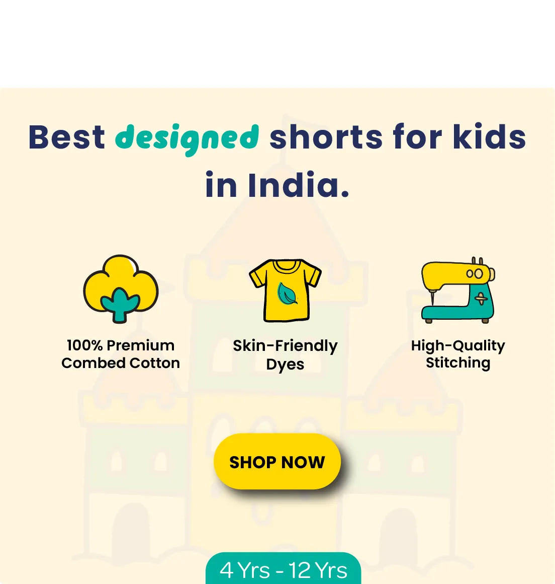 SHORTS_MOB..webp