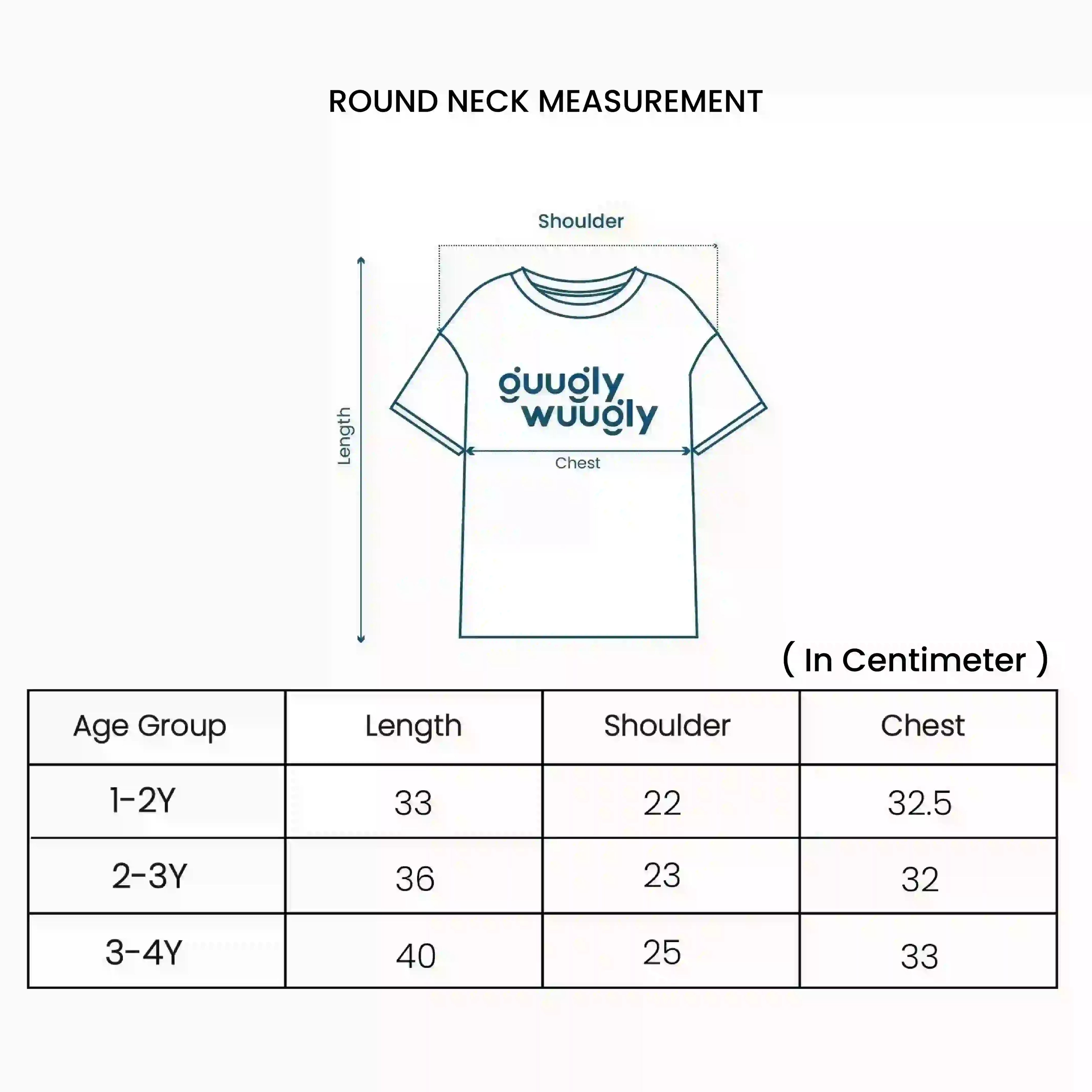 MiniSoft Cotton Tee – Le’me Dig Mumma